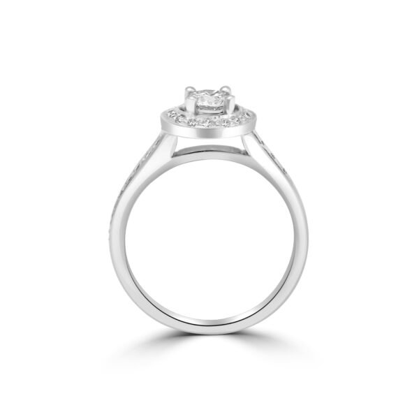 Best Ring for Men/Women In Bandra