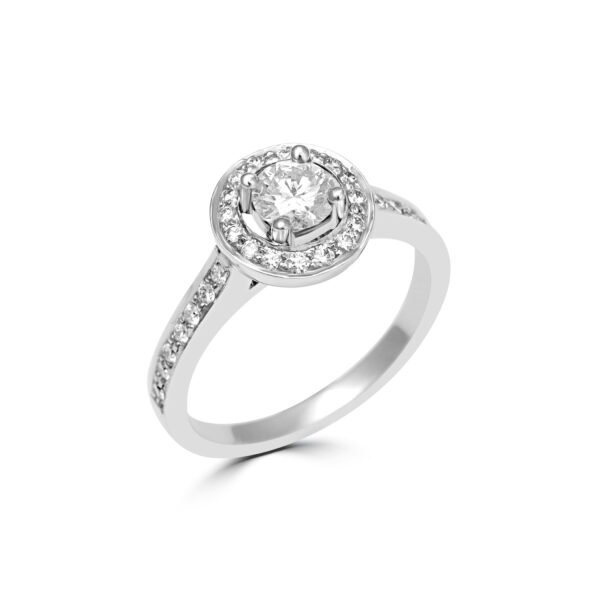Best Ring for Men/Women In Bandra