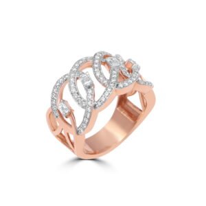 Ring for Women