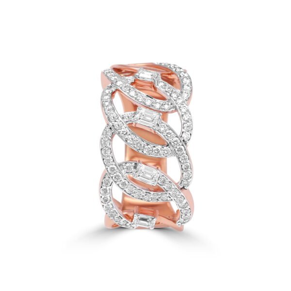 Best Ring for Men/Women In Mumbai