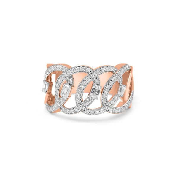 Best Ring for Men/Women In Mumbai