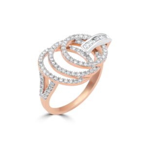 Rings For Women