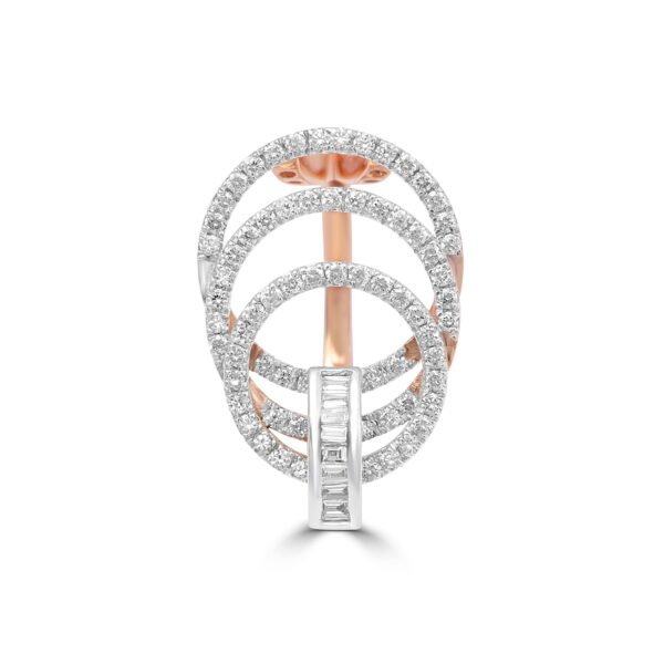 Best Ring for Men/Women In Mumbai