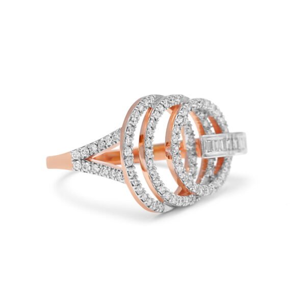 Best Ring for Men/Women In Mumbai