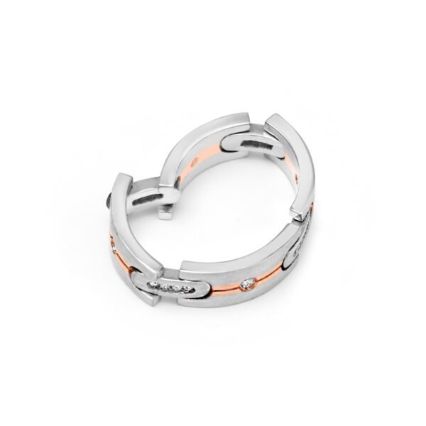Best Ring for Men/Women