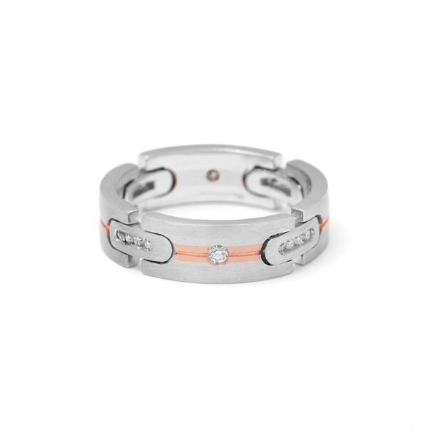 Best Ring for Men/Women