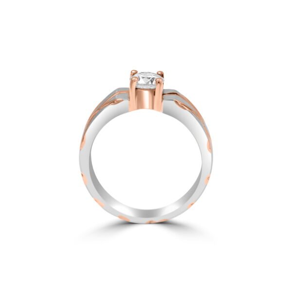 Ring for Men