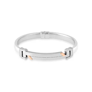 FUSION KADA Total weight 30.97 GM