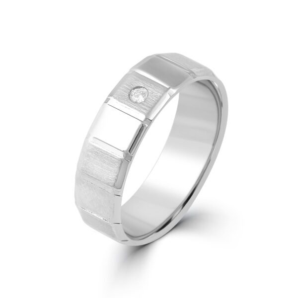 Best Ring for Men/Women In Bandra
