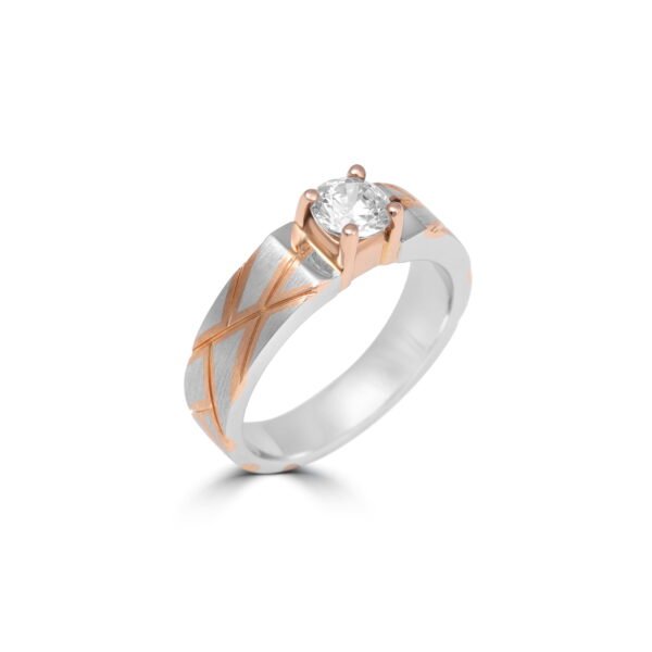 Ring for Men/Women
