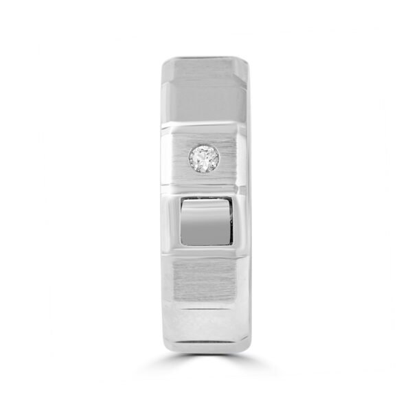 Best Ring for Men/Women In Bandra