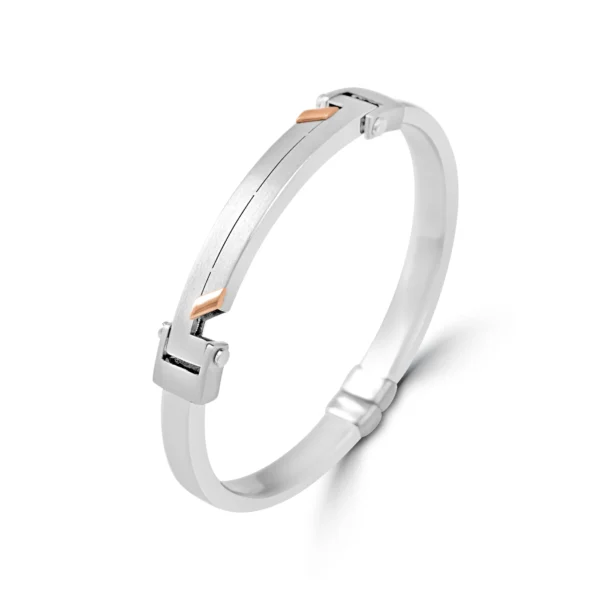 FUSION KADA Total weight 30.97 GM - Image 2