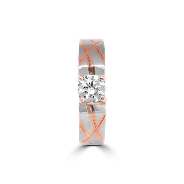 Ring for Men/Women
