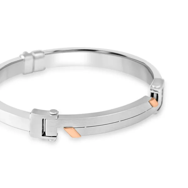 FUSION KADA Total weight 30.97 GM - Image 3
