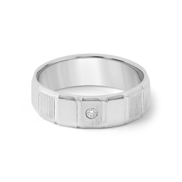 Best Ring for Men/Women In Bandra
