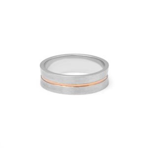Ring for Men