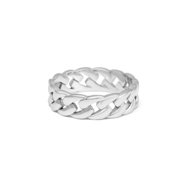 Best Ring for Men/Women In Bandra