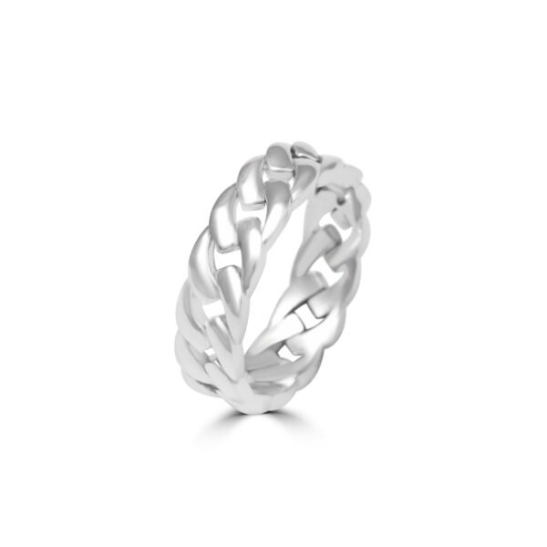 Best Ring for Men/Women In Bandra