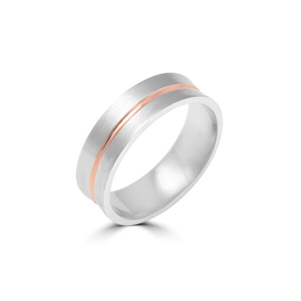 Best Ring for Men/Women