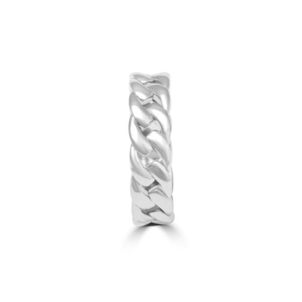 Best Ring for Men/Women In Bandra
