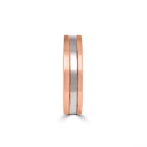 Ring for Women