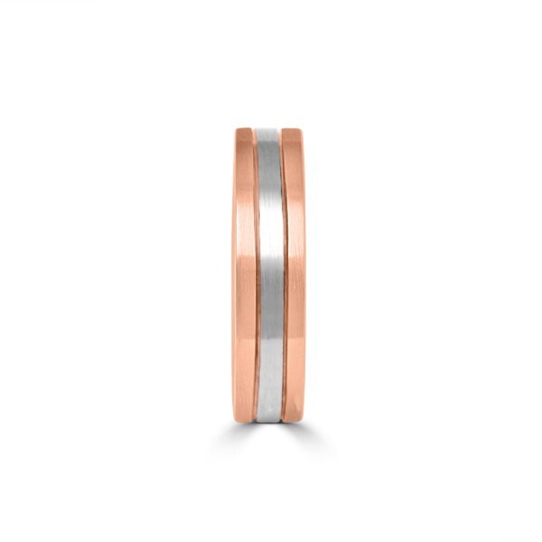 Ring for Women