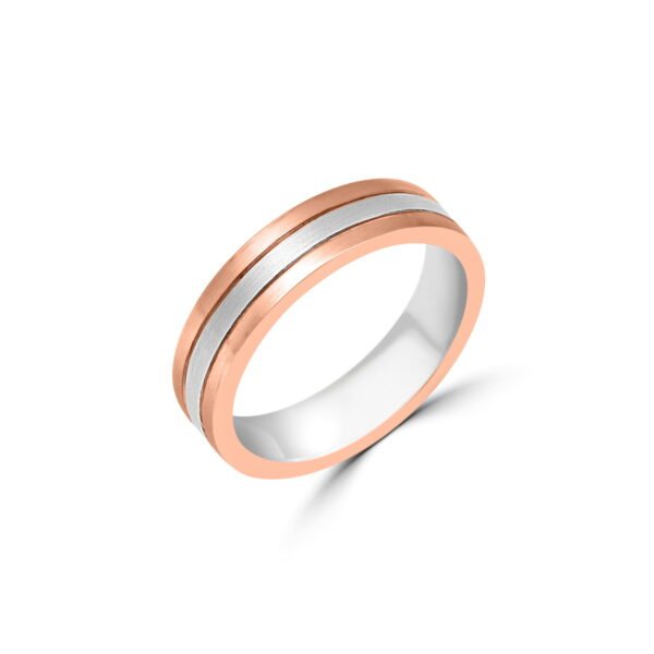 Best Ring for Men/Women