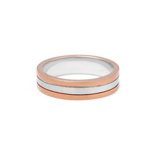 Best Ring for Men/Women
