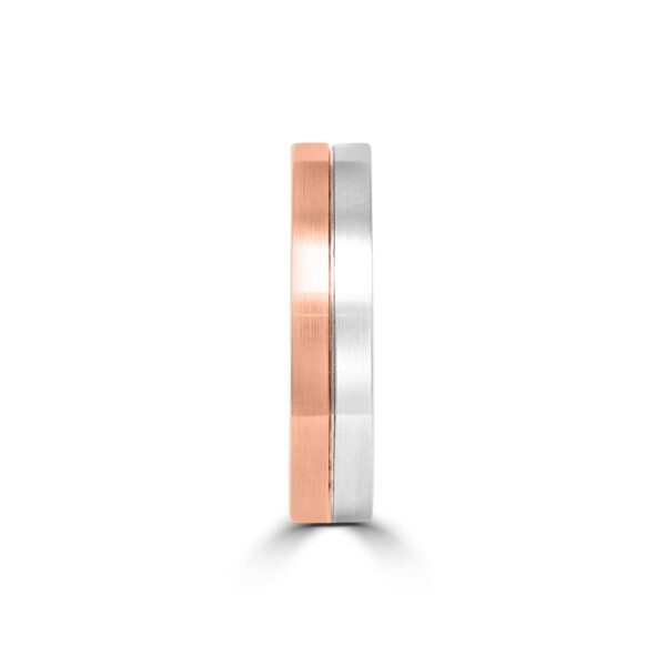 Best Ring for Men/Women
