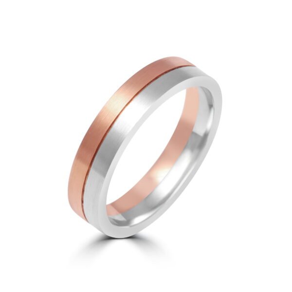 Best Ring for Men/Women