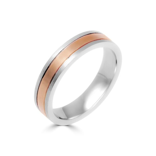 Best Ring for Men/Women