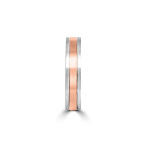 Best Ring for Men/Women