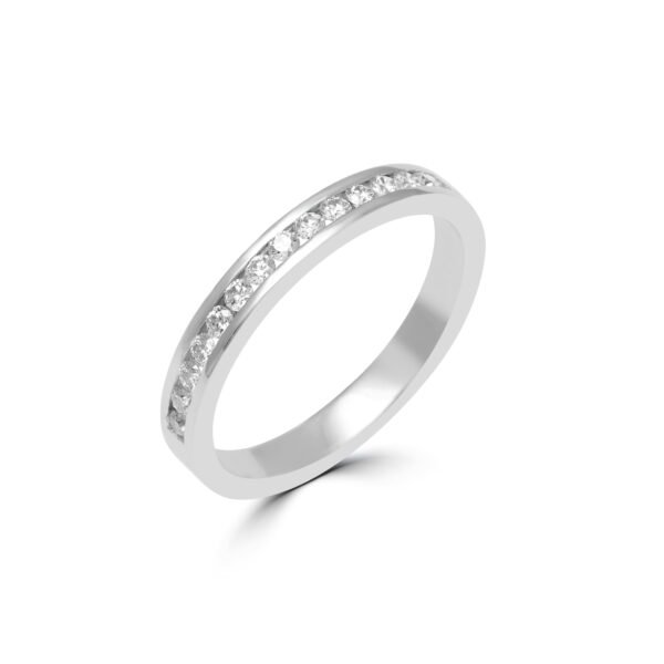 Best Ring for Men/Women In Bandra West