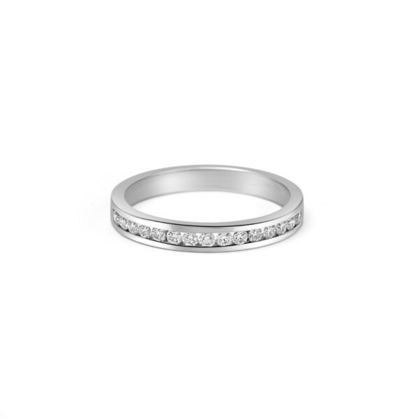 Best Ring for Men/Women In Bandra West