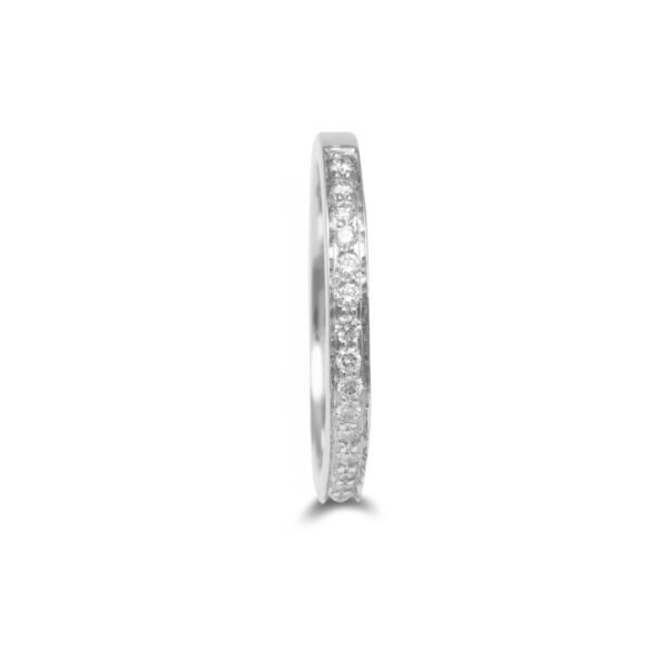 Best Ring for Men/Women In Bandra West