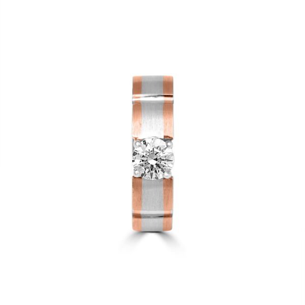 Ring for Men/Women