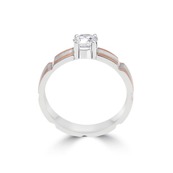 Ring for Men/Women