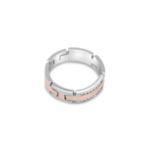 Ring for Men