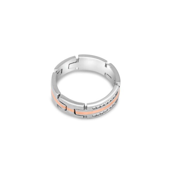 Ring for Men