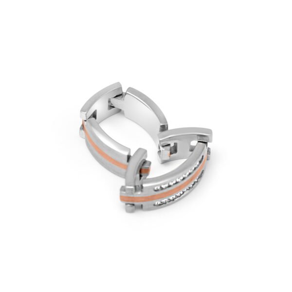 Best Ring for Men/Women