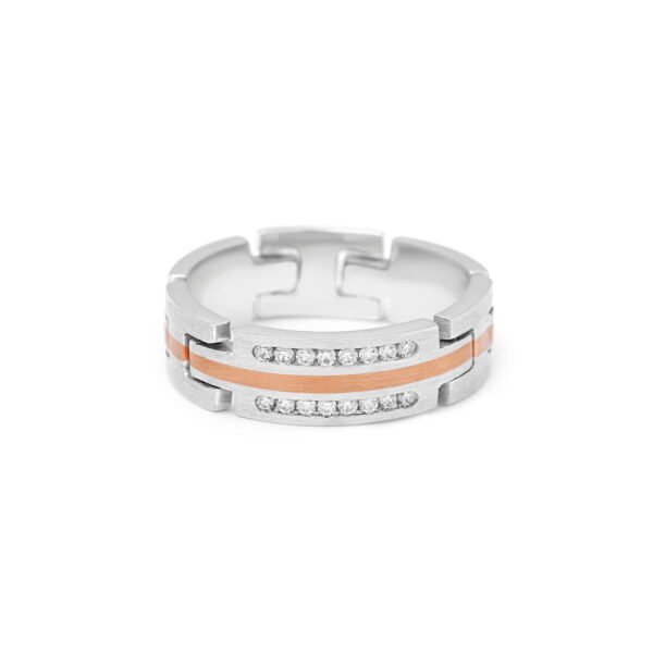 Best Ring for Men/Women