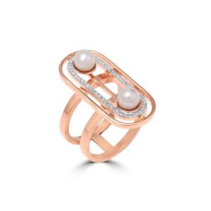 Best Ring for Men/Women In Bandra