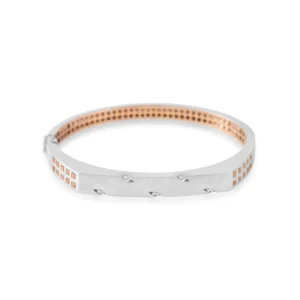 FUSION KADA Total weight 35.48 GM