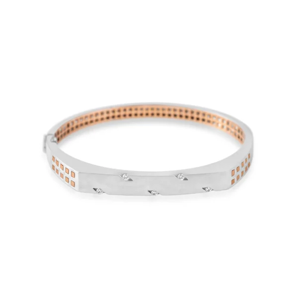 FUSION KADA Total weight 35.48 GM