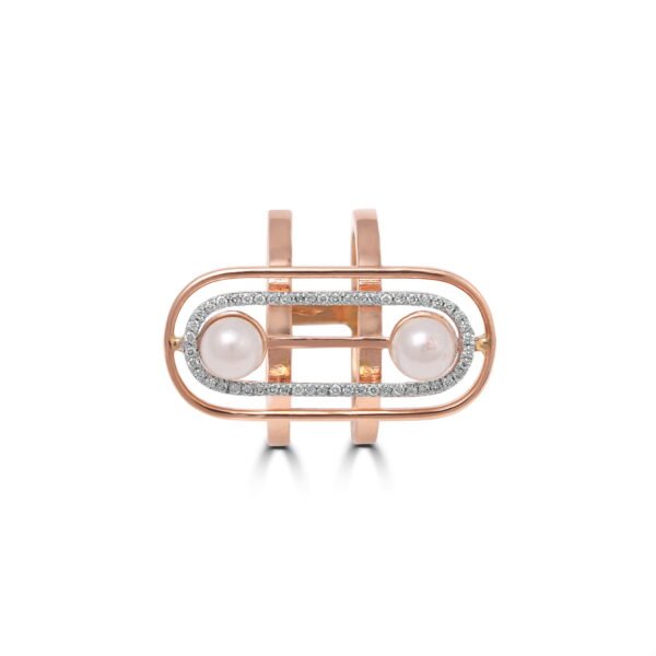 Best Ring for Men/Women In Bandra