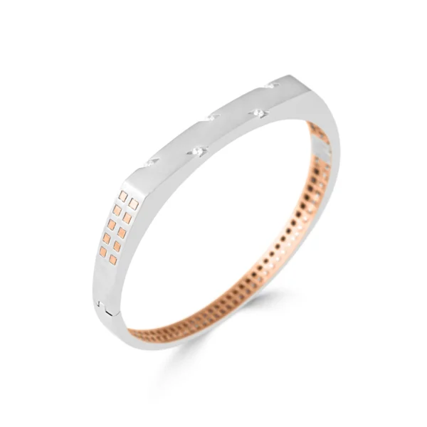 FUSION KADA Total weight 35.48 GM - Image 2