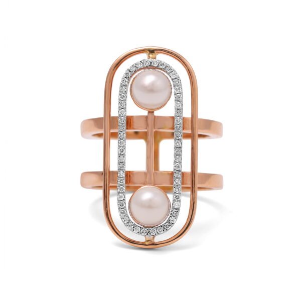 Best Ring for Men/Women In Bandra