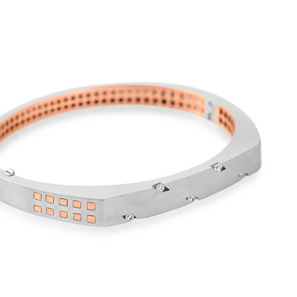 FUSION KADA Total weight 35.48 GM - Image 3