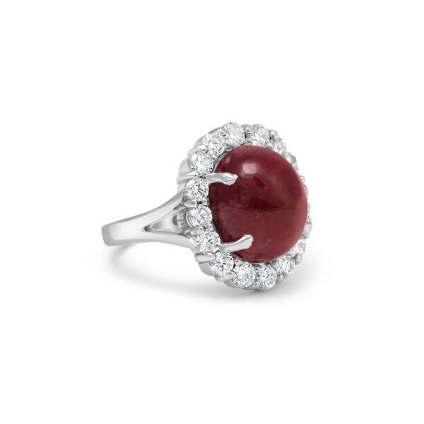 Best Ring for Men/Women In Bandra