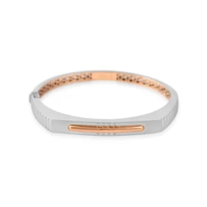 FUSION KADA Total weight 37.88 GM